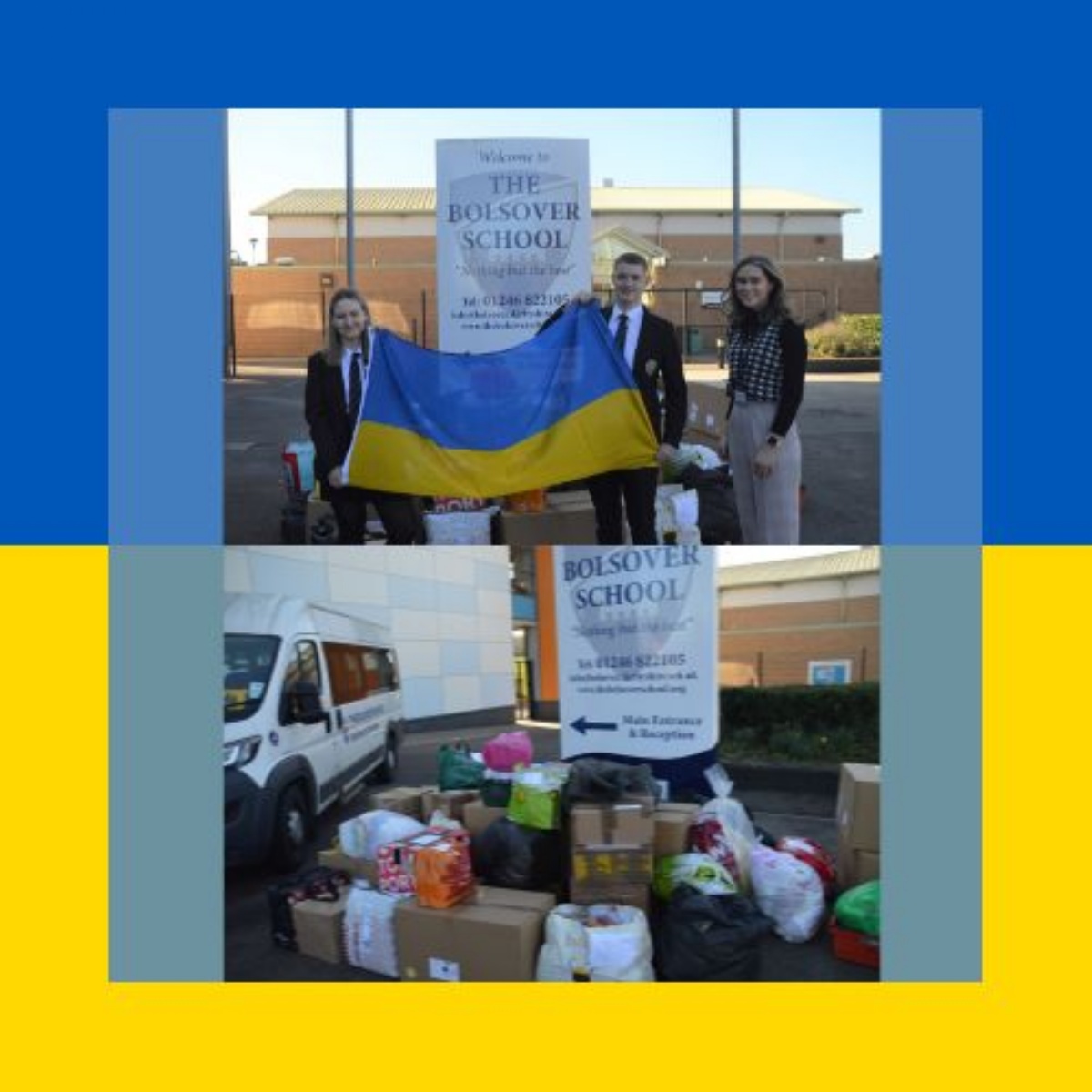 the-bolsover-school-the-bolsover-school-donations-for-ukraine